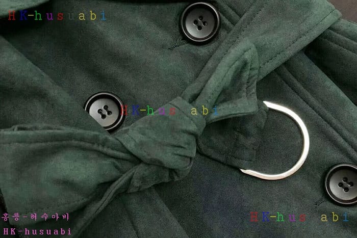 NEW ������ ������ ��Ʈ BB204480