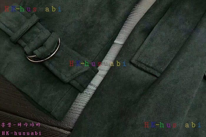 NEW ������ ������ ��Ʈ BB204480