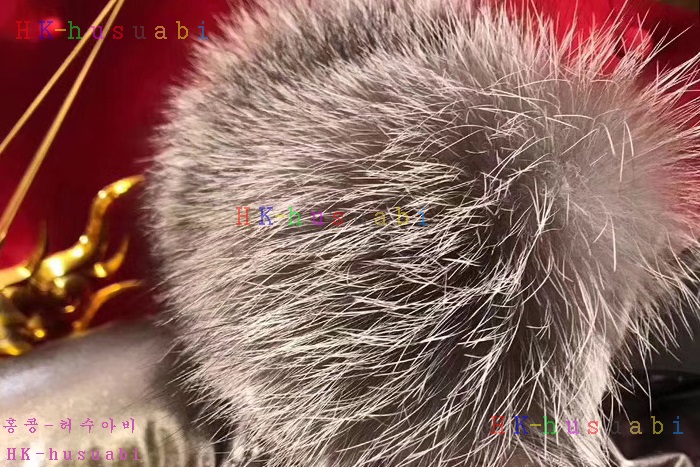 NEW ��Ŭ���� �������е� MC554202