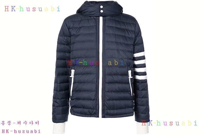 NEW ����� �������е� TB332501