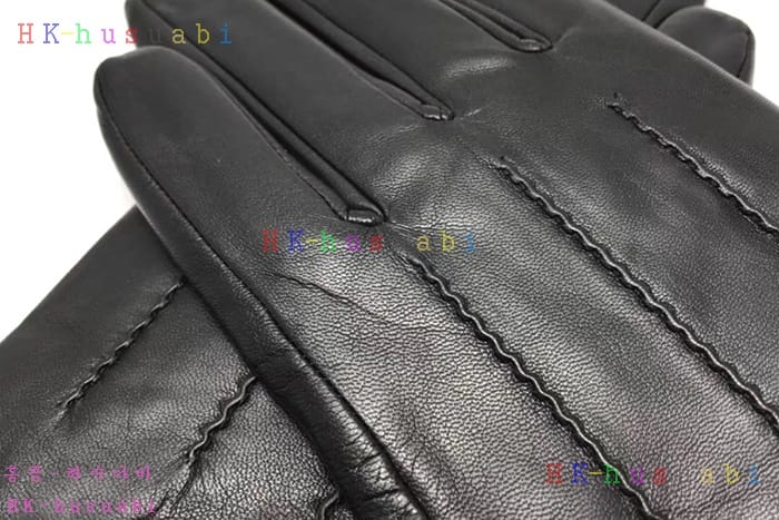 NEW ����� ������ �尩 PR335570