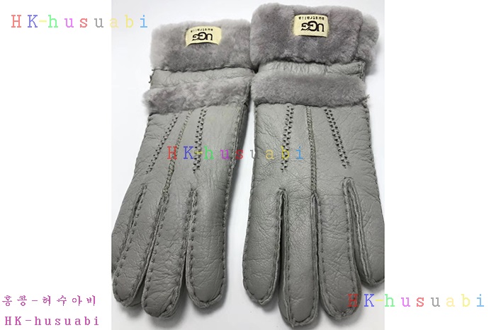 NEW UGG ������ �尩 UG33041