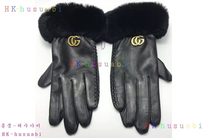 NEW ���� ������ �尩 GU22622