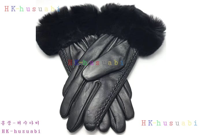 NEW ���� ������ �尩 GU22622