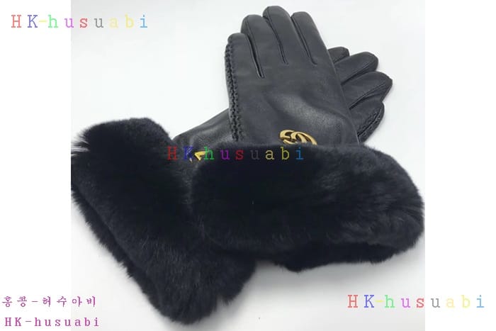 NEW ���� ������ �尩 GU22622