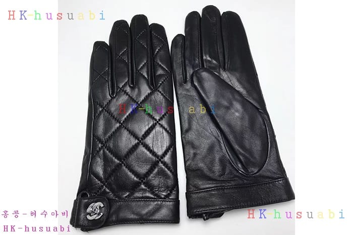 NEW ���� ������ �尩 CH122582