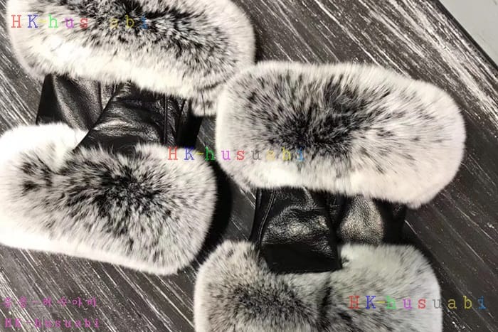 NEW ���� ������ �尩 CH122583