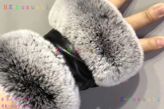 NEW ���� ������ �尩 CH122583