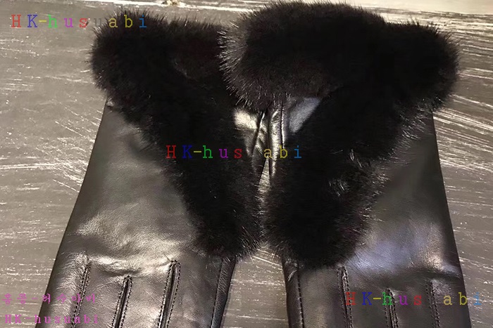 NEW ���� ������ �尩 CH122585