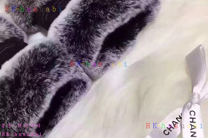 NEW ���� ������ �尩 CH122586
