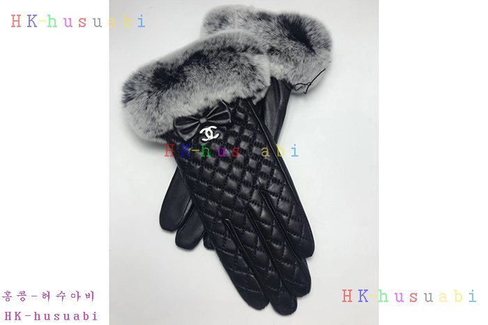 NEW ���� ������ �尩 CH122588
