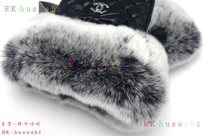 NEW ���� ������ �尩 CH122588