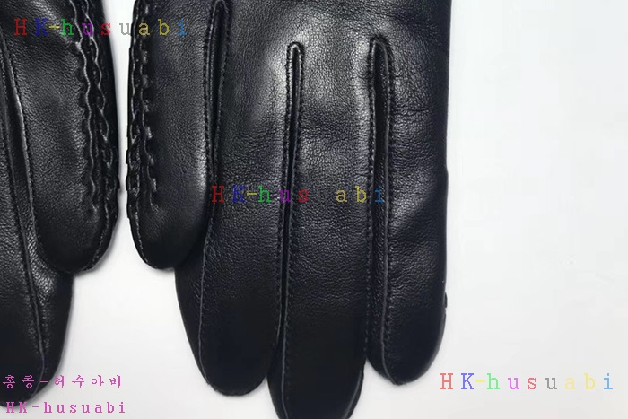 NEW ���� ������ �尩 CH122589