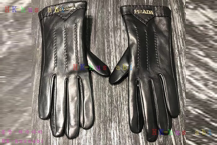 NEW ����� ������ �尩 PR335571