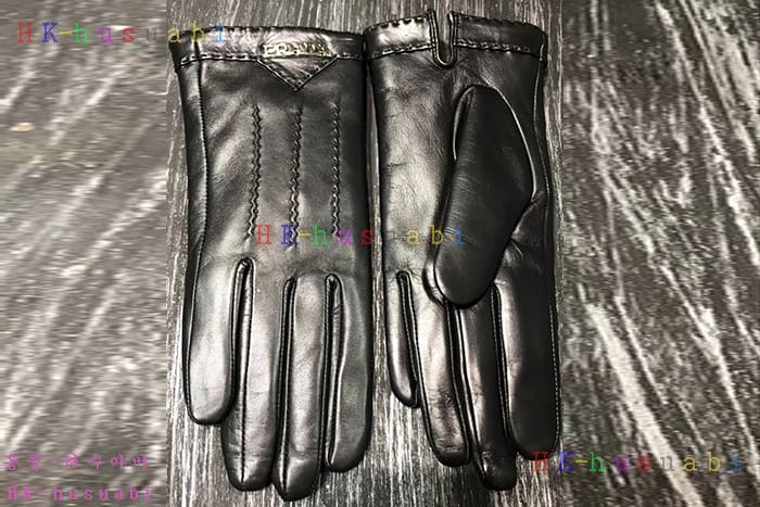 NEW ����� ������ �尩 PR335571