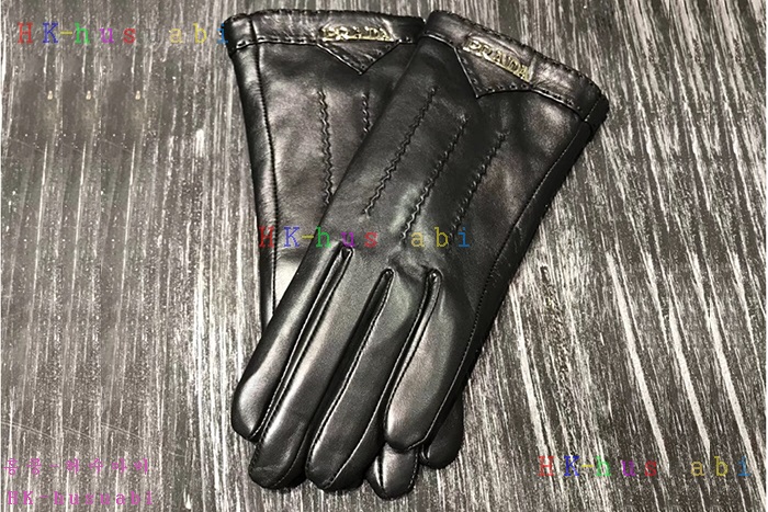 NEW ����� ������ �尩 PR335571