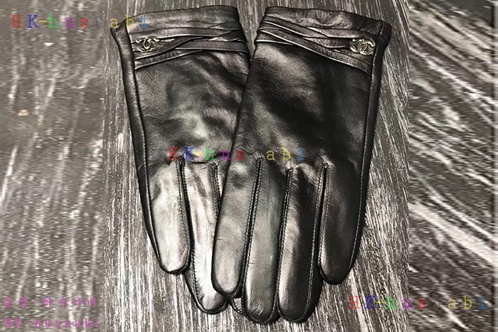 NEW ���� ������ �尩 CH122590