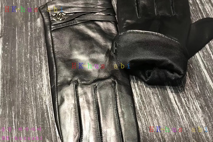 NEW ���� ������ �尩 CH122590