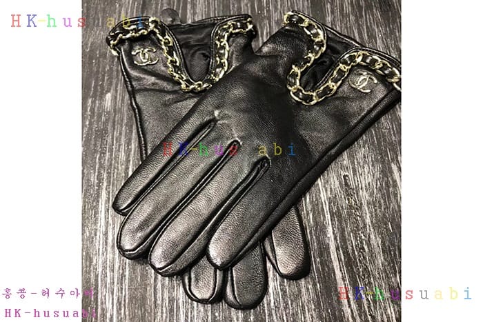 NEW ���� ������ �尩 CH122591