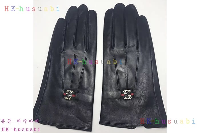 NEW ���� ������ �尩 GU2115841
