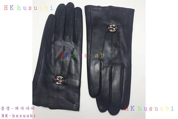 NEW ���� ������ �尩 GU2115841