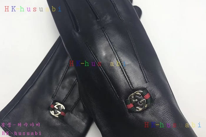 NEW ���� ������ �尩 GU2115841