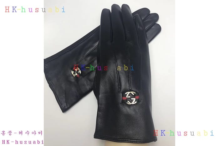 NEW ���� ������ �尩 GU2115841