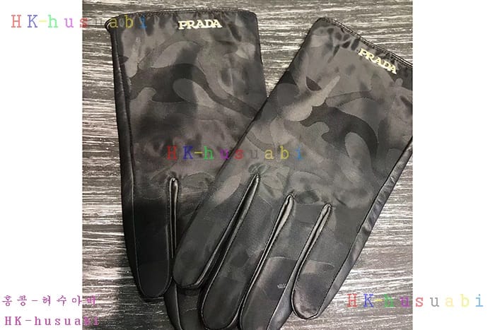 NEW ����� ������ �尩 PR335572