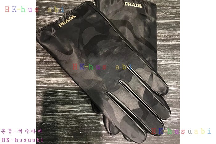 NEW ����� ������ �尩 PR335572