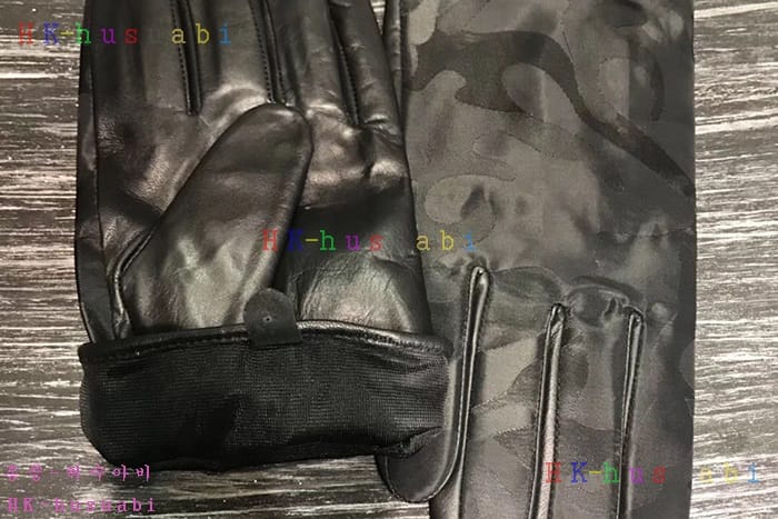 NEW ����� ������ �尩 PR335572