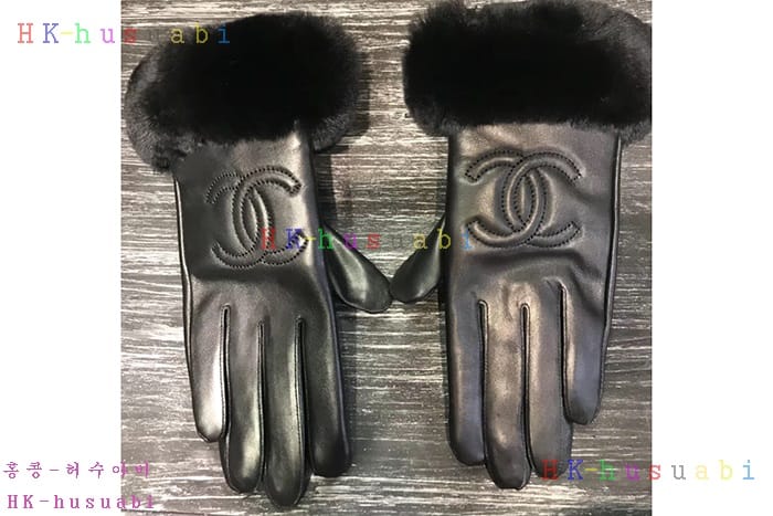 NEW ���� ������ �尩 CH122593