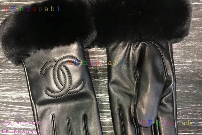 NEW ���� ������ �尩 CH122593