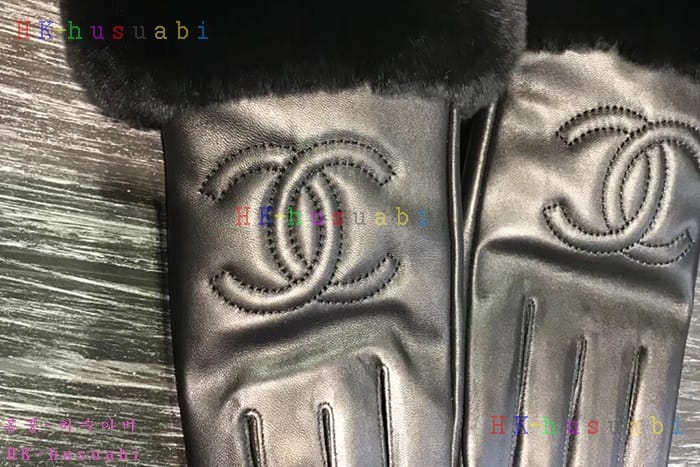 NEW ���� ������ �尩 CH122593