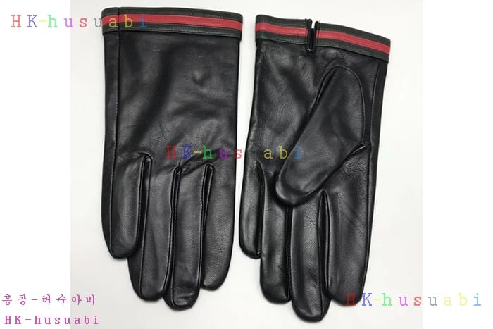 NEW ���� ������ �尩 GU21158994