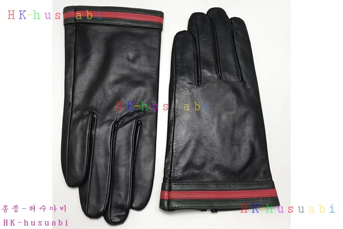 NEW ���� ������ �尩 GU21158994
