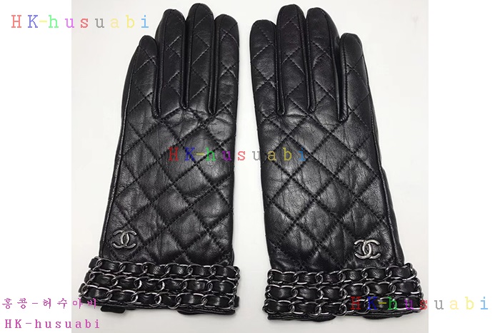 NEW ���� ������ �尩 CH122595