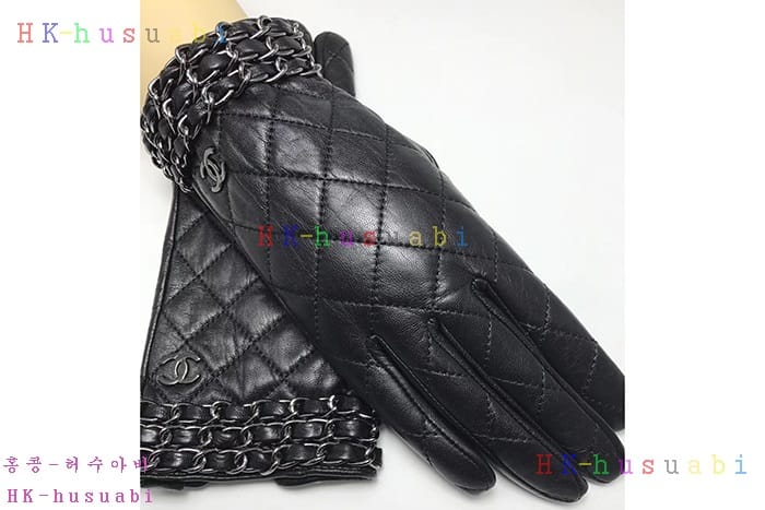 NEW ���� ������ �尩 CH122595