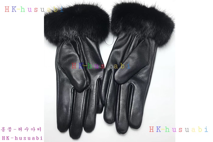 NEW ���� ������ �尩 CH122596