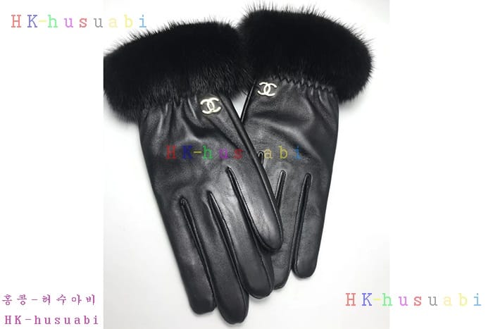 NEW ���� ������ �尩 CH122596