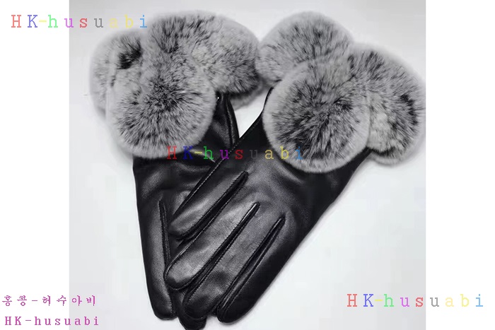 NEW ���� ������ �尩 CH122599