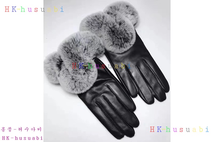 NEW ���� ������ �尩 CH122599