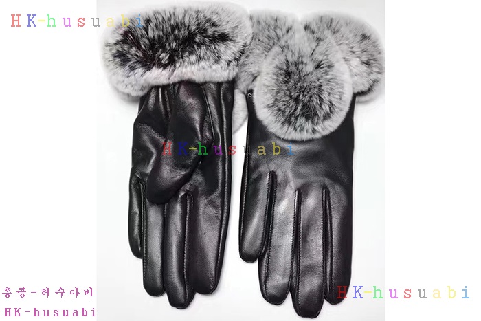 NEW ���� ������ �尩 CH122599