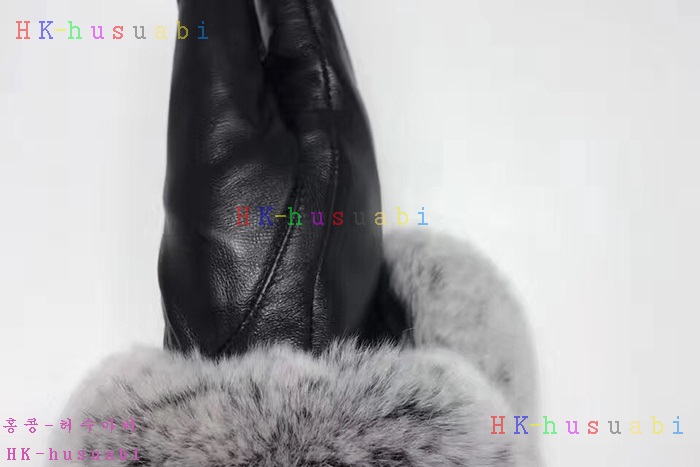 NEW ���� ������ �尩 CH122599