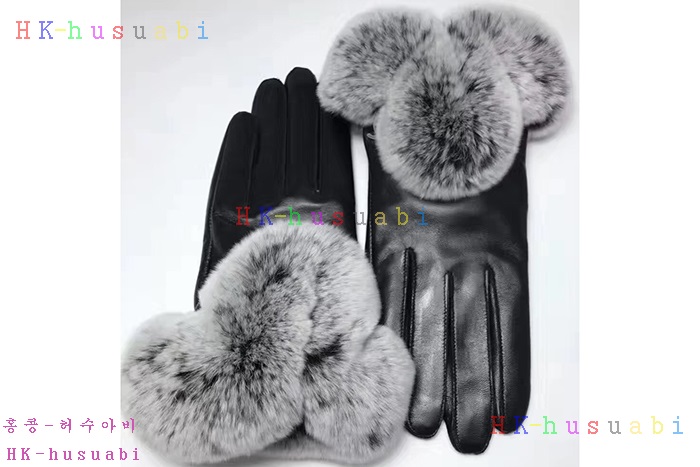 NEW ���� ������ �尩 CH122599
