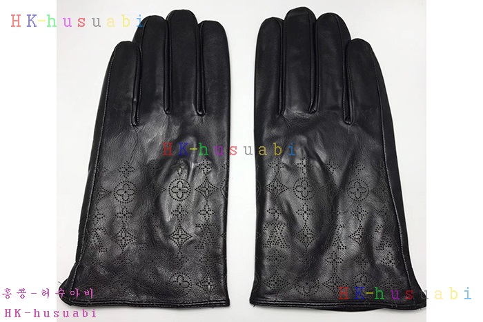 NEW ���̺��� ������ �尩 L58501