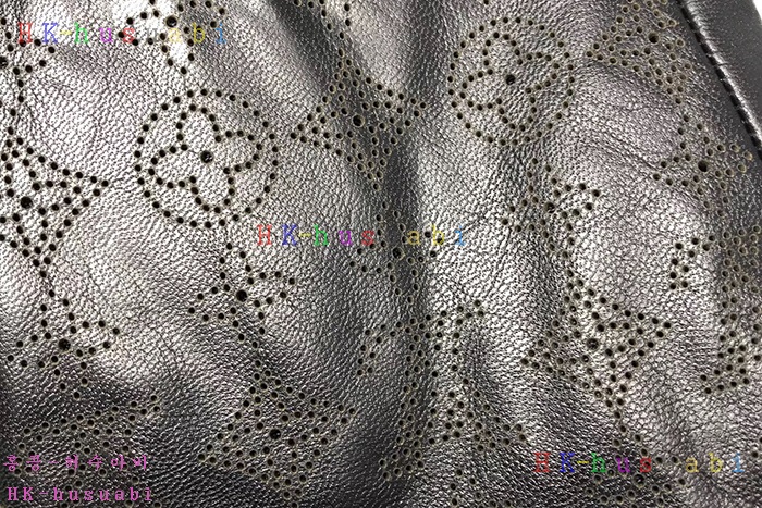 NEW ���̺��� ������ �尩 L58501