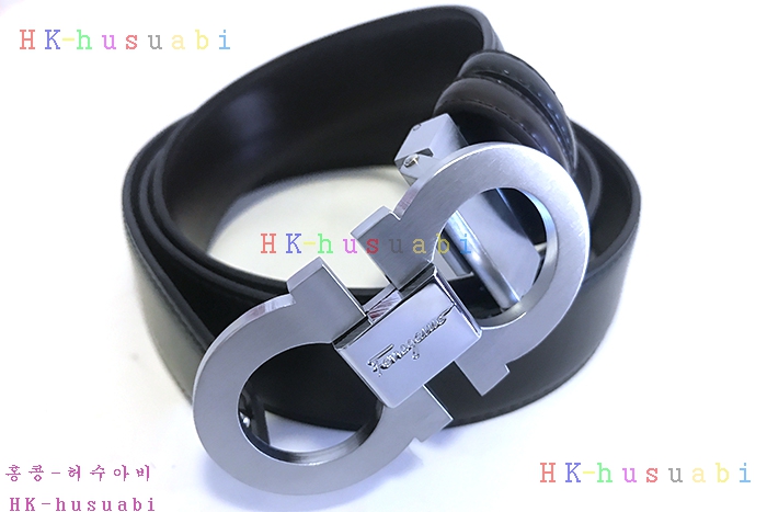 NEW ����䷹ �䷹���� ��Ʈ 84873