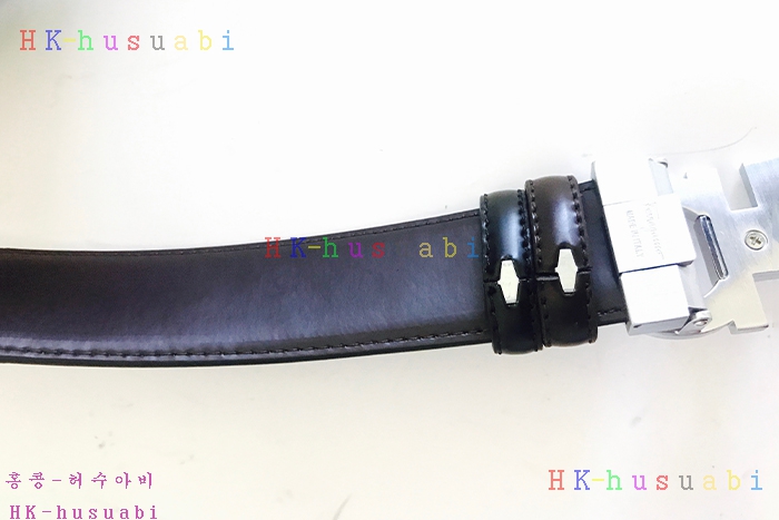 NEW ����䷹ �䷹���� ��Ʈ 84873