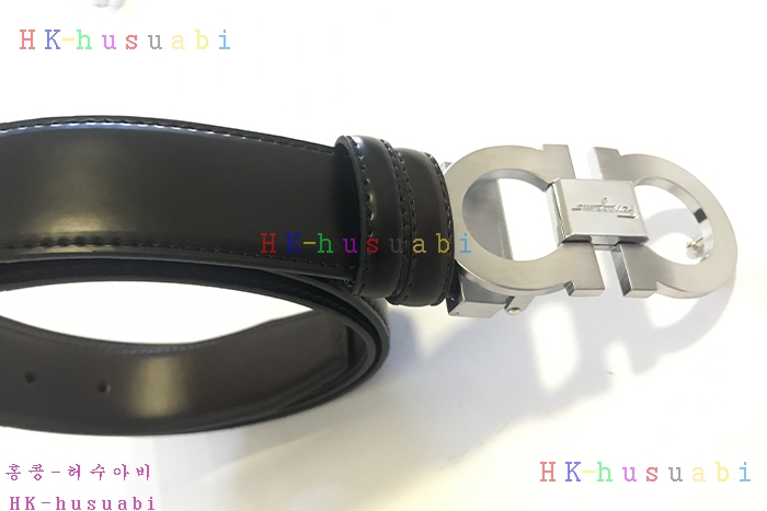 NEW ����䷹ �䷹���� ��Ʈ 84873