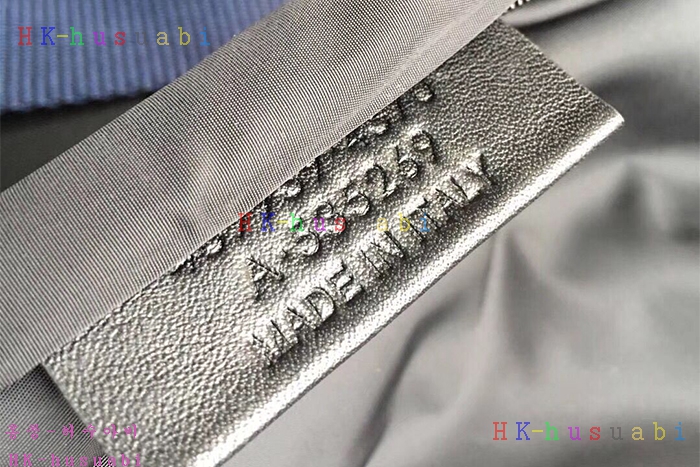 �ڹ̷��ޡ�2018SS NEW �߷��þư� �Ż� ���� �������� ���డ�� BA87886v